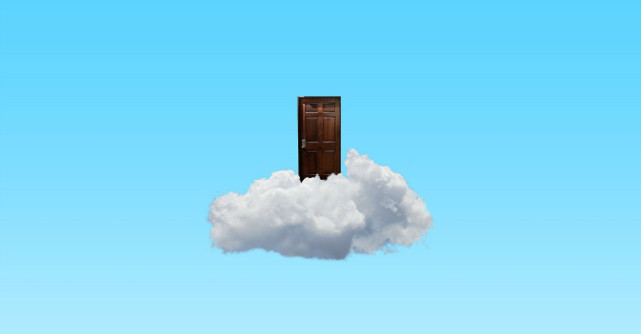 Obstacolele din calea noastra. Povestea care ne poate transforma viata