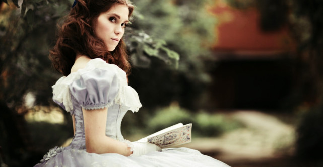 Calatorie in timp: Cele mai frumoase filme de epoca pe care trebuie sa le vezi