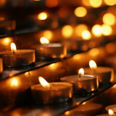 Urari si mesaje de Sf. Mihail si Gavril