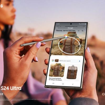 Inteligența Artificială este aici ca să ne facă viața mai ușoară: Cum o folosești în viața de zi cu zi