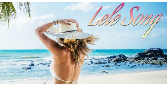 Sunteti pregatite sa auziti noua piesa Dj Sava si Connect-R?