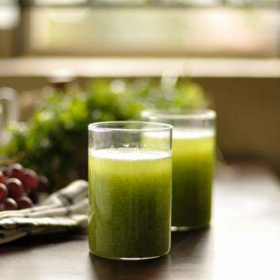 Sucul natural care elimina toxinele din ficat