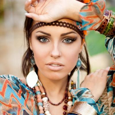 New Look Weekend de Sfintii Constantin si Elena