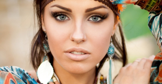 New Look Weekend de Sfintii Constantin si Elena