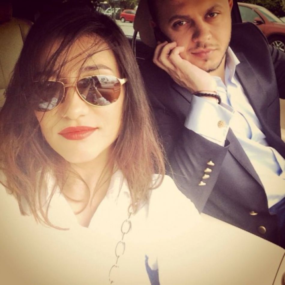 Claudia Pătrășcanu le îndeplinește toate dorințele băieților ei! Propunerea din partea copiilor pe care nu a putut să o refuze 