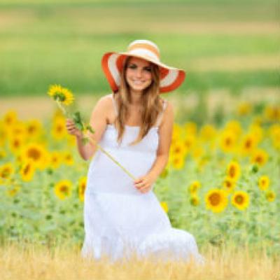 8 Afectiuni de care sa te feresti vara