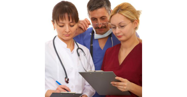 Ce sa stii despre BPOC