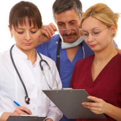 Ce sa stii despre BPOC