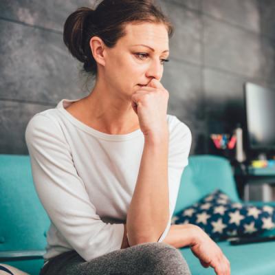 Metode utile cu ajutorul cărora vei putea să-ți calmezi anxietatea
