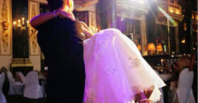 5 traditii romantice de nunta din toate colturile lumii