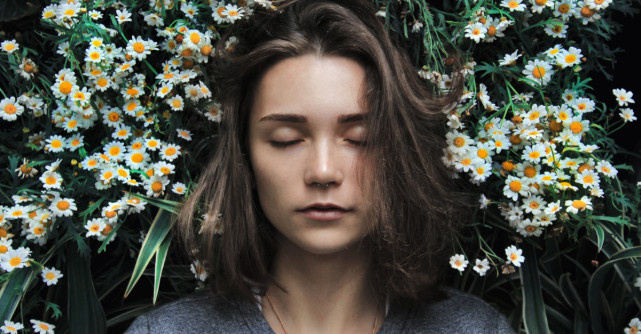 Horoscop pentru suflet: Mantra zodiei tale pentru săptămâna 8-14 martie