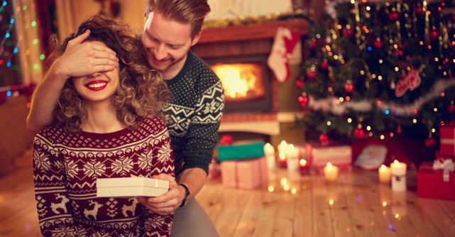 Cum să fii mai eficient în perioada Crăciunului: 3 ponturi utile pentru a te bucura din plin de sărbătorile de iarnă