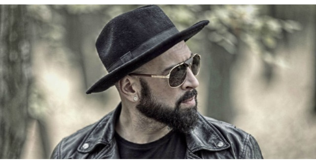 CRBL, mesaj emotionant in noul videoclip: Plange sufletul meu