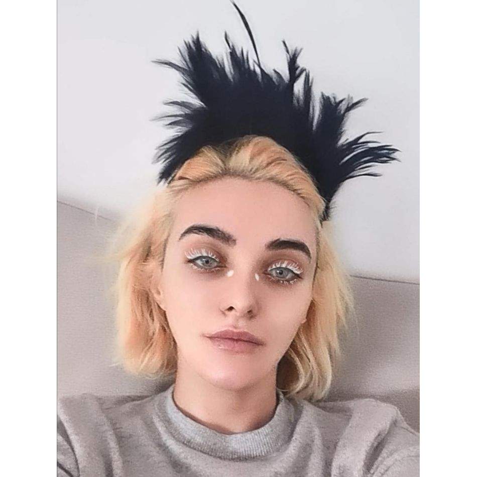 Ana Morodan, declarații emoționante după incidentul cu poliția.  Cât de afectată este vedeta după cele întâmplate?