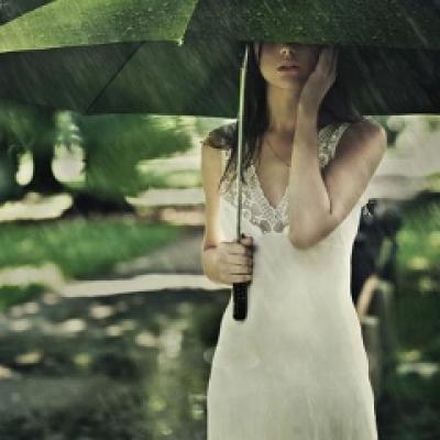 Slim Siluet face din slabit o misiune usoare!