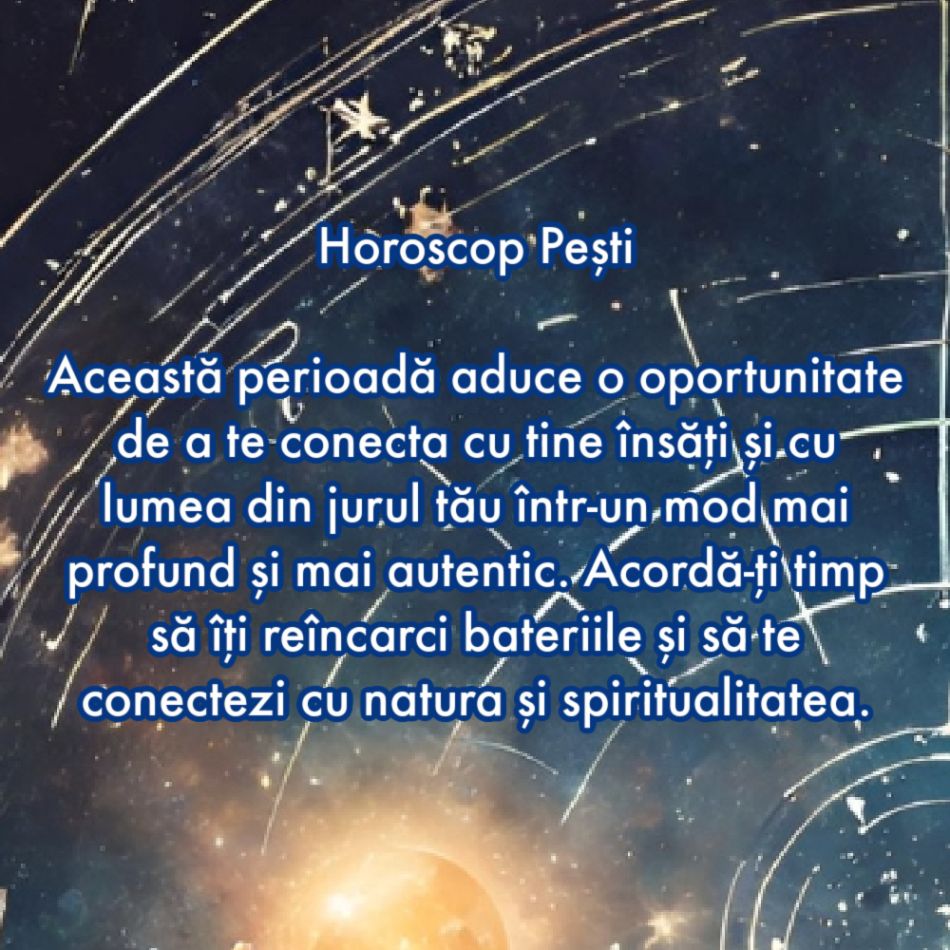 Am intrat în sezonul Taurului: Schimbarea pe care trebuie să o faci în funcție de zodie în următoarele săptămâni 