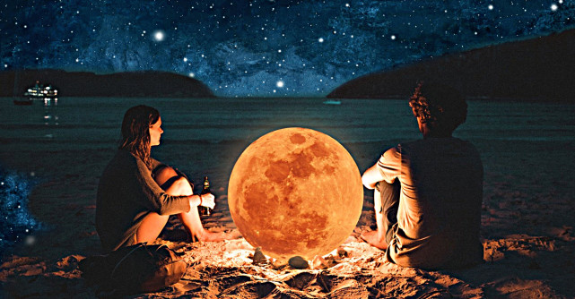 Horoscopul dragostei în septembrie 2021 pentru toate zodiile