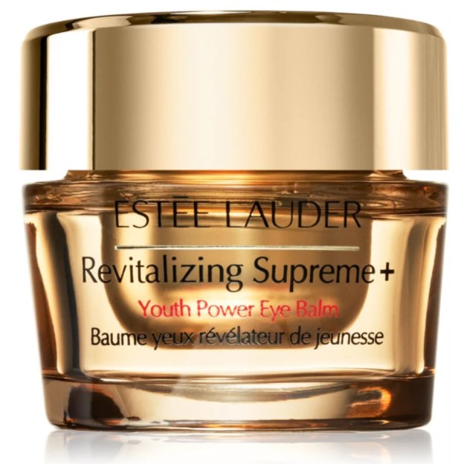 Îngrijire delicată pentru zona ochilor: Cele mai bune creme pentru pielea fragilă din jurul ochilor