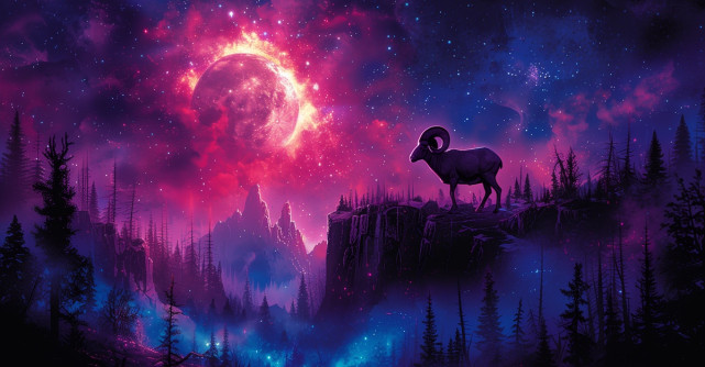Top 3 zodii care își pot întâlni sufletul pereche în săptămâna 1-8 septembrie 2025