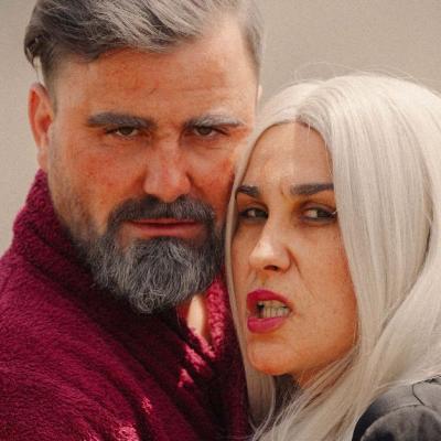 ADDA face VALURI cu o nouă piesă de dragoste