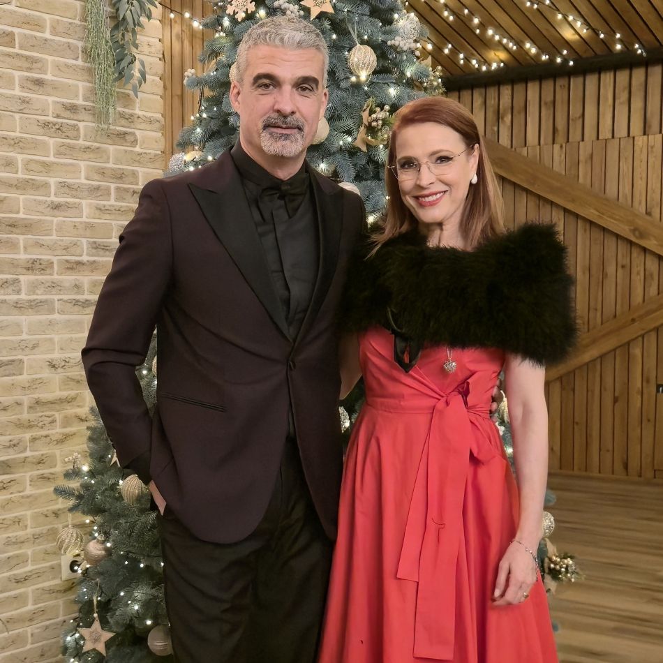 Aurelian Temișan, despre acuzațiile legate de moartea suspectă a lui Ioan Luchian Mihalea: De atunci a început calvarul...