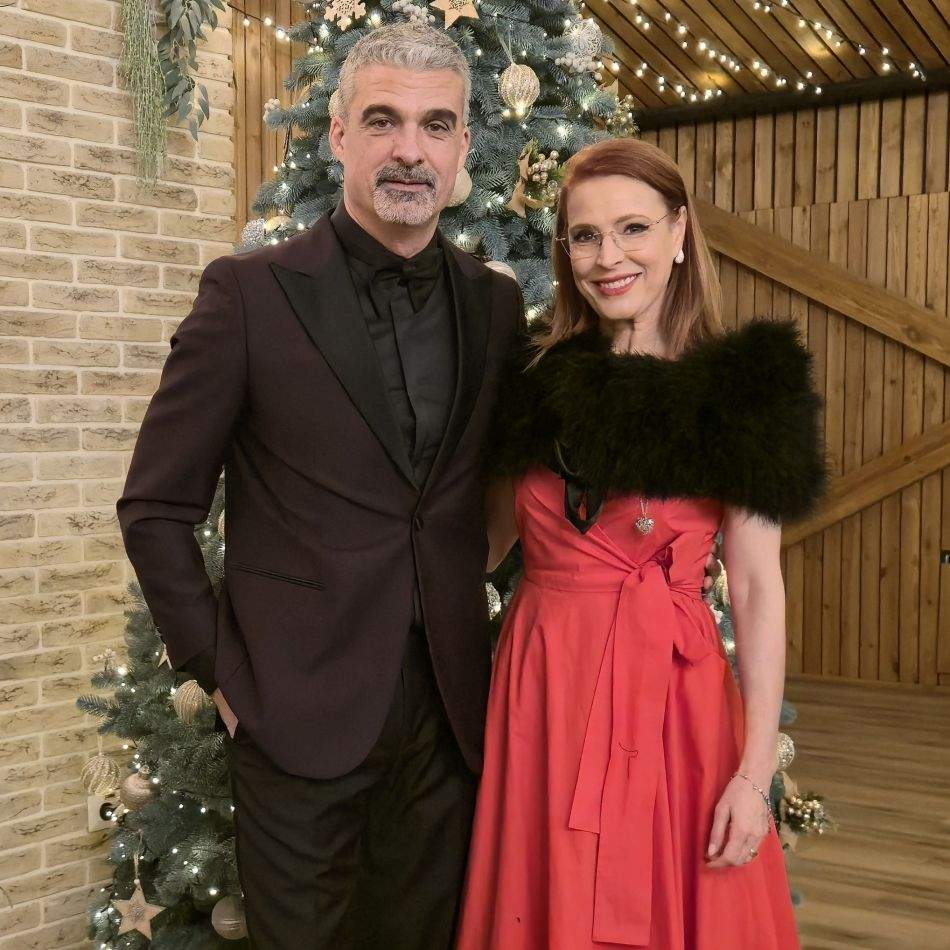 Aurelian Temișan, despre acuzațiile legate de moartea suspectă a lui Ioan Luchian Mihalea: De atunci a început calvarul...