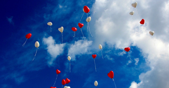 Citate de dragoste care te fac sa te indragostesti