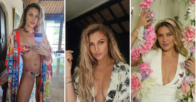 Scandal de proporții în mediul online! Lora, atacată dur de o TikTokeriță: Când mergeai la Doinița să bei cafele…