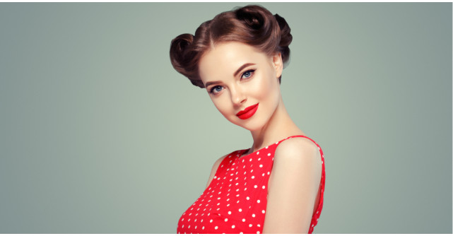 Haine cu buline pentru orice tip de personalitate si pentru orice tip de eveniment