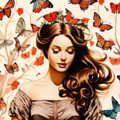 7 Mantre puternice pentru fiecare zi a săptămânii (16-22 octombrie)