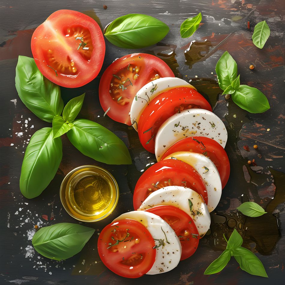 Busuiocul, izvor de sănătate: Ce beneficii are, cum îl crești și cum te poți bucura de aroma lui