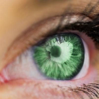 Cauzele si cum poate fi tratat sindromul ochiului uscat