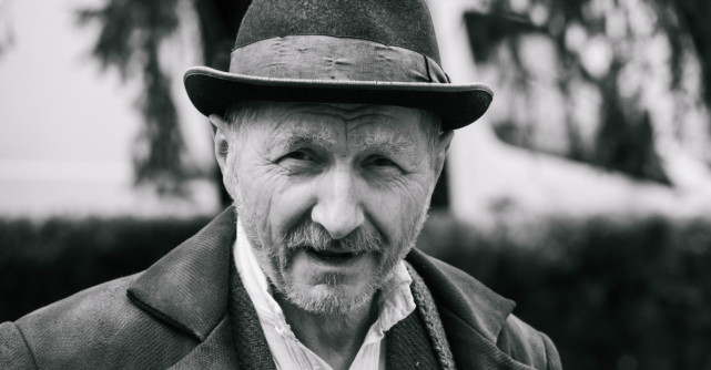 Start pentru Caravana Moromeții 3: filmul ajunge în peste 50 de orașe din țară 