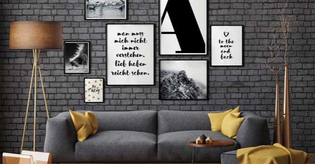 Greseli in amenajarea unei garsoniere - Partea a II-a