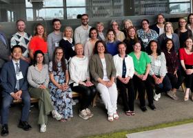 Dr. Reumatolog Anca Bobircă este singurul medic român inclus în comisia The Lancet Rheumatology dedicată sănătății reproductive