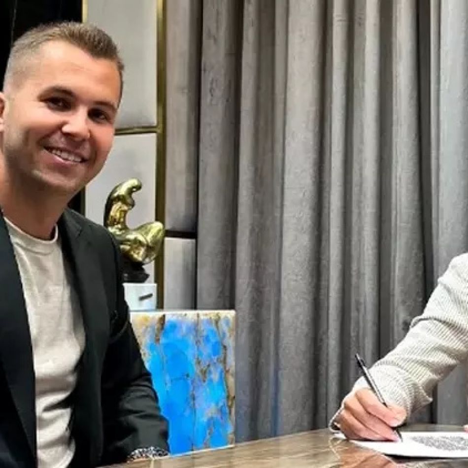 Simona Halep, apariții tot mai dese alături de Patrick Ciorcilă. Viața discretă a fostei campioane, după retragerea din tenis