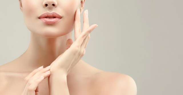 Cele 6 probleme ale pielii care te impiedica sa ai ten perfect si cum le tratezi