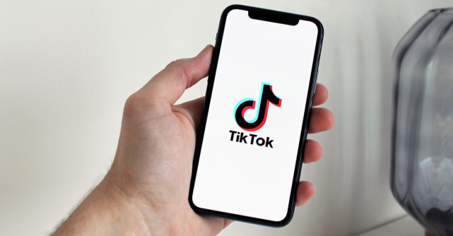 Acestea sunt momentele de neuitat de la Jocurile Olimpice. Retrospectiva TikTok