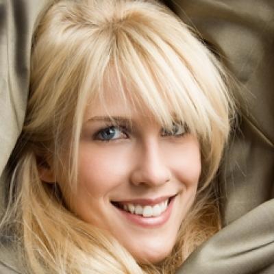 Delia Antal stie secretul frumusetii Reginei Angliei!