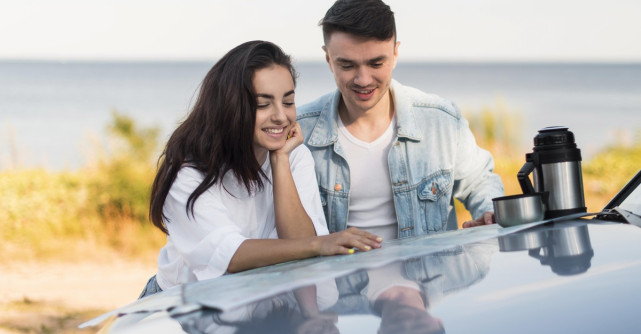 Cum ai mai mult timp pentru activitățile preferate de vacanță?