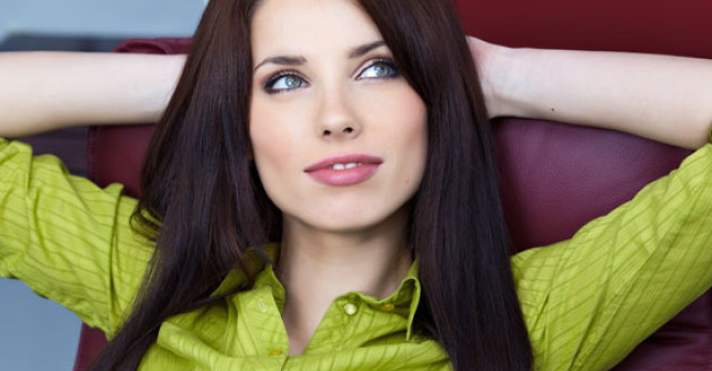 5 Super Trucuri de SLABIRE pentru cei OCUPATI