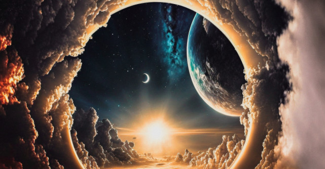11 iunie, zi magică: Mercur în Gemeni și Pluto retrograd în Capricorn. Timpul se scurge, iar destinele urmează să fie schimbate