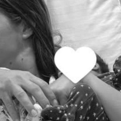 Roxana Nemeș a devenit mamă pentru prima dată! Artista a născut gemeni, după o luptă grea pentru a-și îndeplini visul