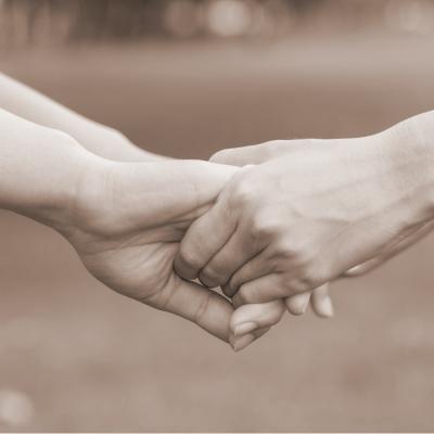 8 pași pentru a deveni o persoană mai bună