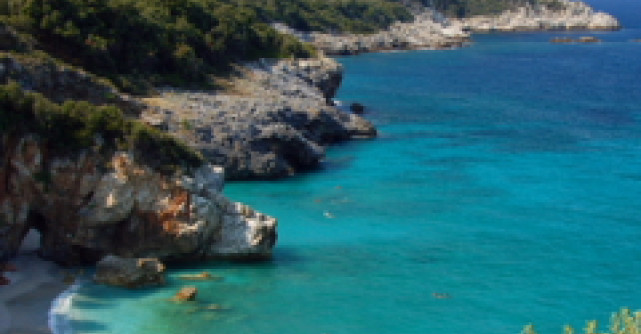 Weekend de vis in nordul Portugaliei