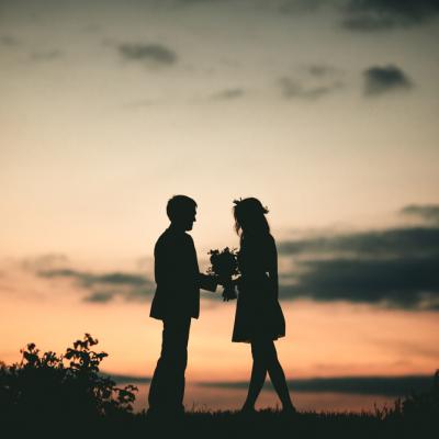 9 Lecții despre iubire pe care toți ar trebui să le știm