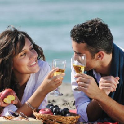 Sezonul picnicurilor: Ce alimente luam cu noi?