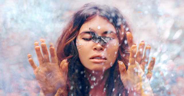 La ce trebuie să renunți în săptămâna 27 februarie - 5 martie ca să atragi fericirea