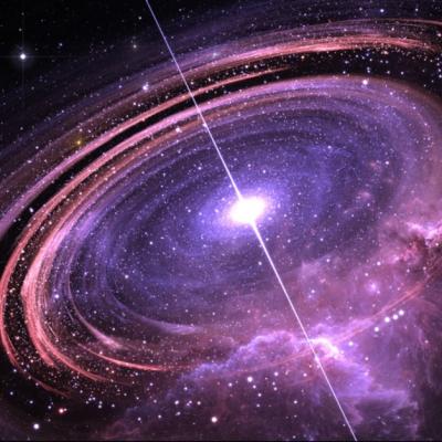 Singura zodie protejată de Univers, conform celui mai mare astrolog din istorie