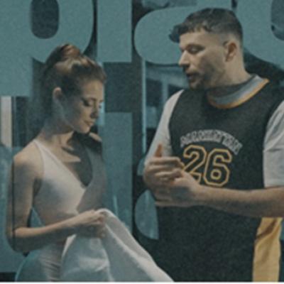 Îți place -  Adriana Onci x Shift lansează o piesă fresh, de dragoste cu aromă de vanilie